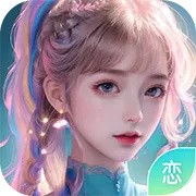 快播app图片