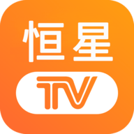 gaze影视客户端下载